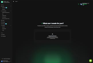 EduFiche gallery image