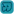 Lucid Report