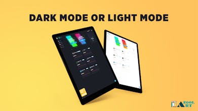 Azool Art gallery image