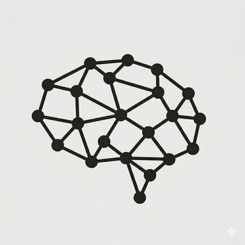 SecondBrain gallery image