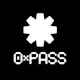 0xPass