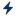 Pivotly - AI for Market Fit