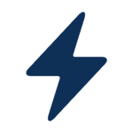 Pivotly logo