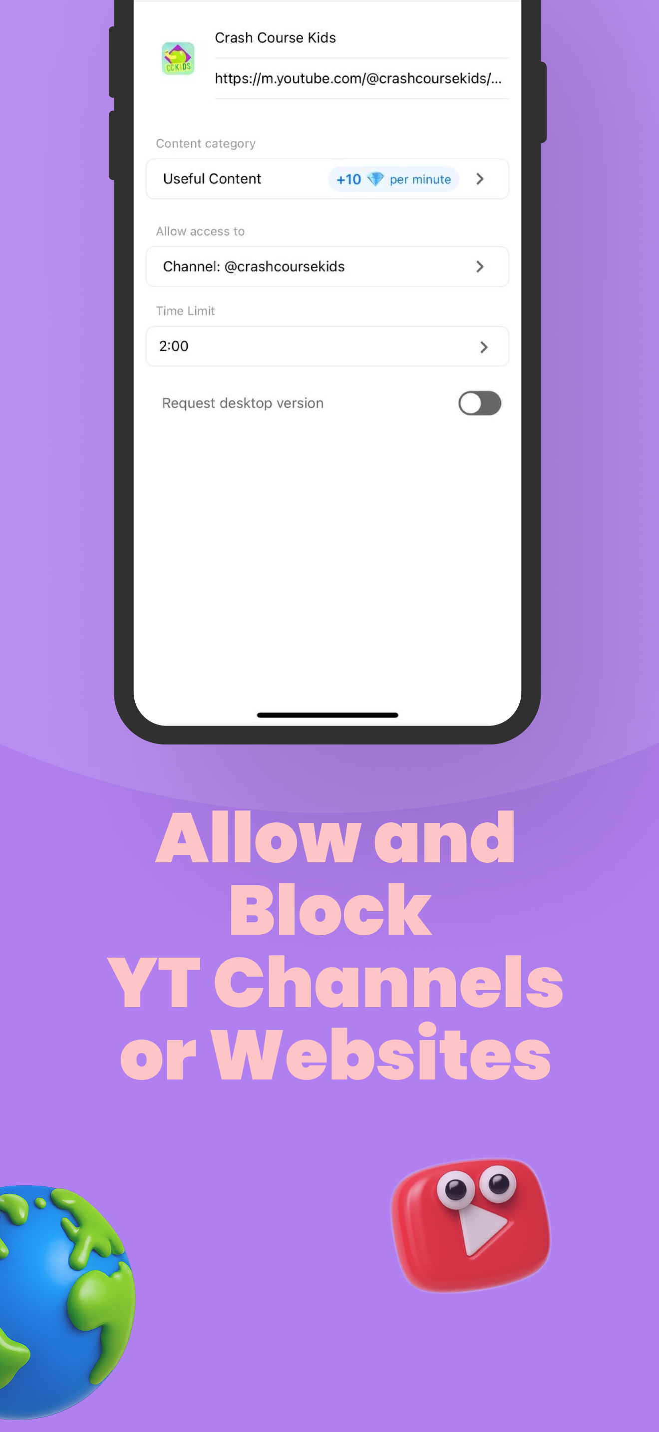 CapiBrowser gallery image