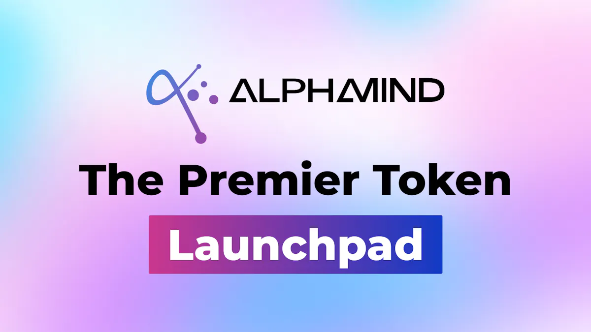 AlphaMind