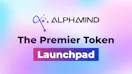 AlphaMind