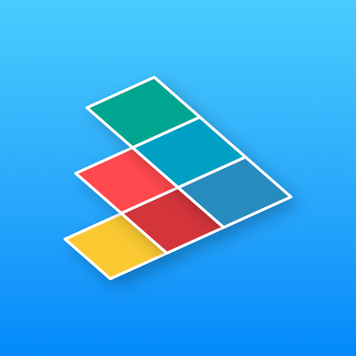 Tile Puzzle: Picture Puzzle