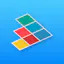 Tile Puzzle: Picture Puzzle
