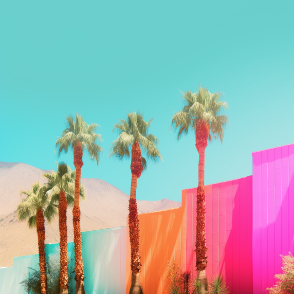 Airbnb Listing Optimizer