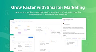 ClearCRM gallery image