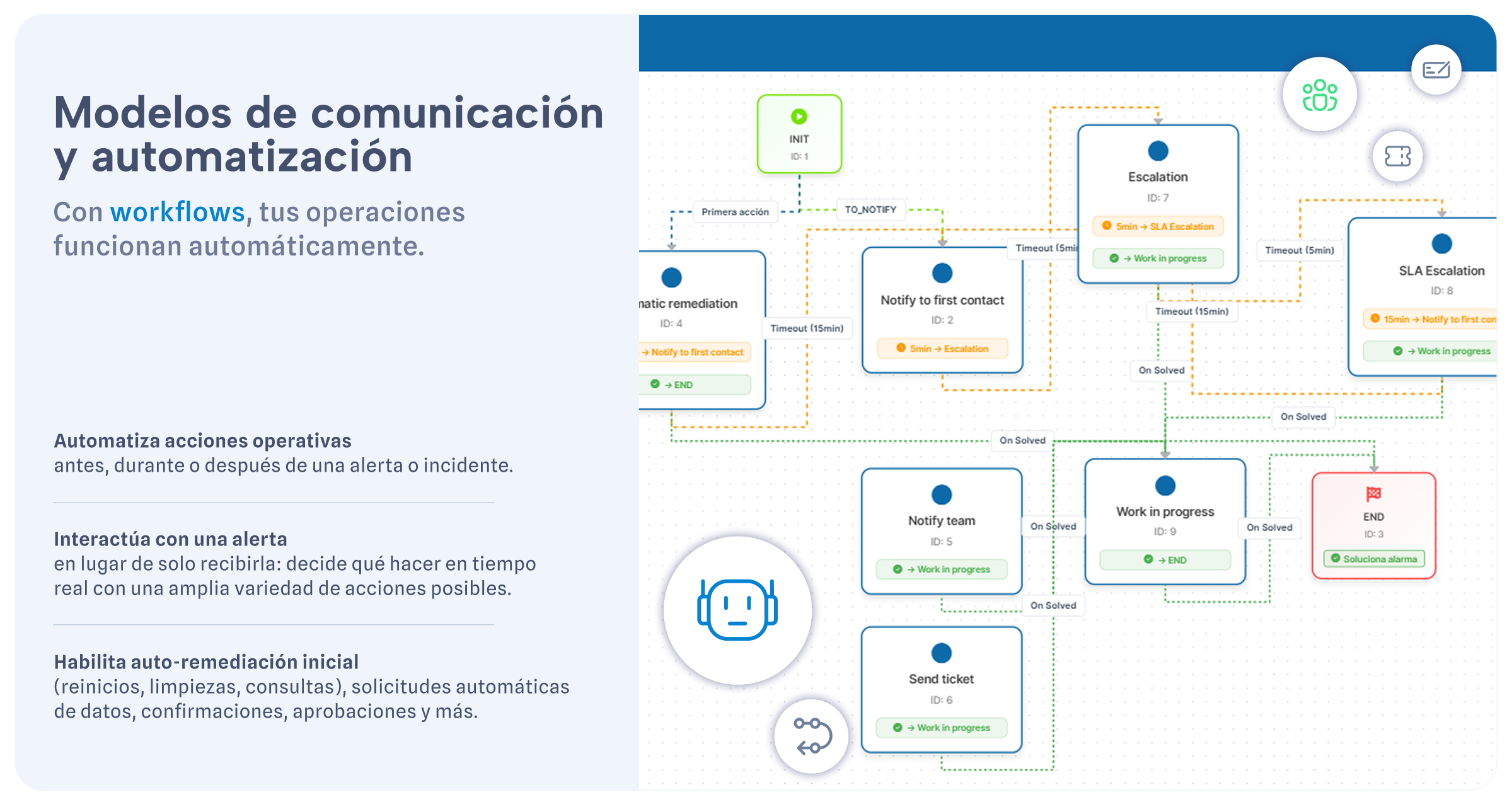 24Cevent gallery image