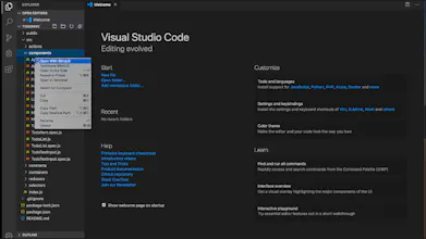 BlindJS gallery image