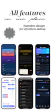 W + AI BROWSER MESSENGER gallery image