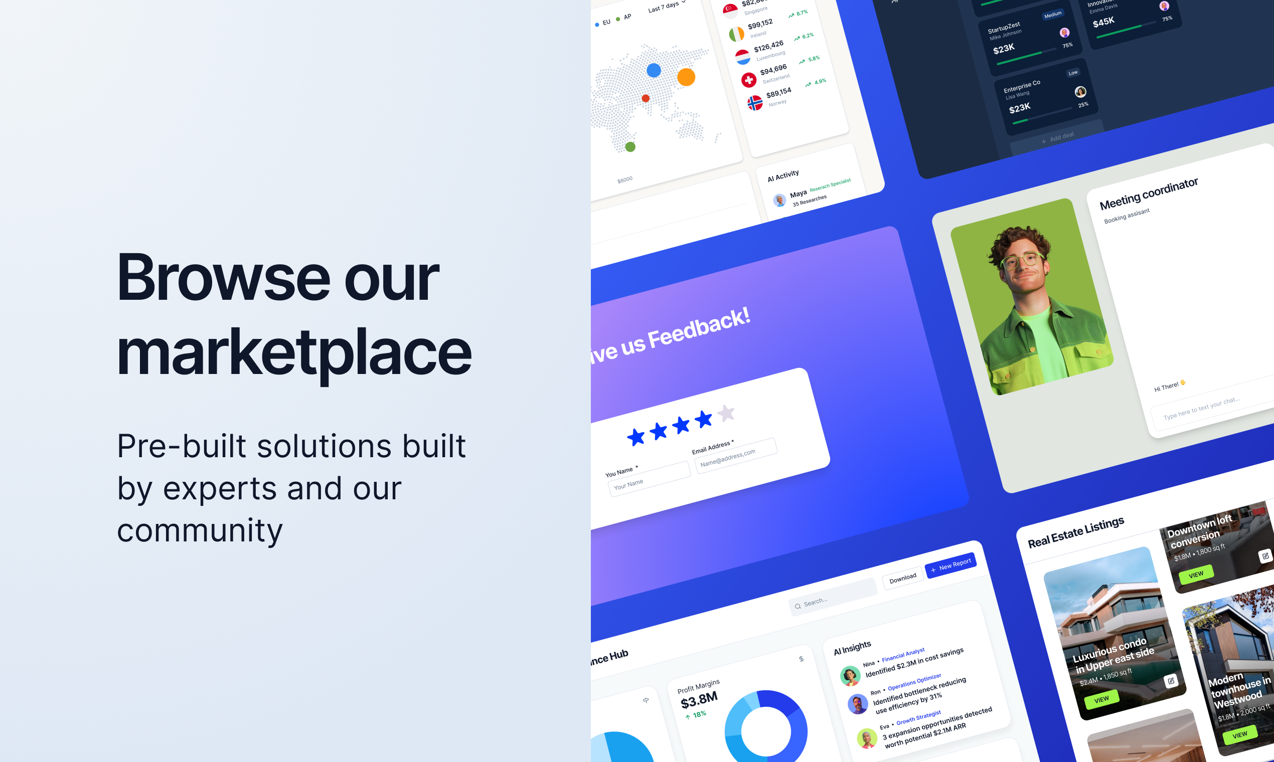 Blocks gallery image