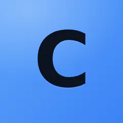 Cardstock