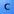 Cardstock