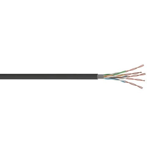 5 Pair telephone cable