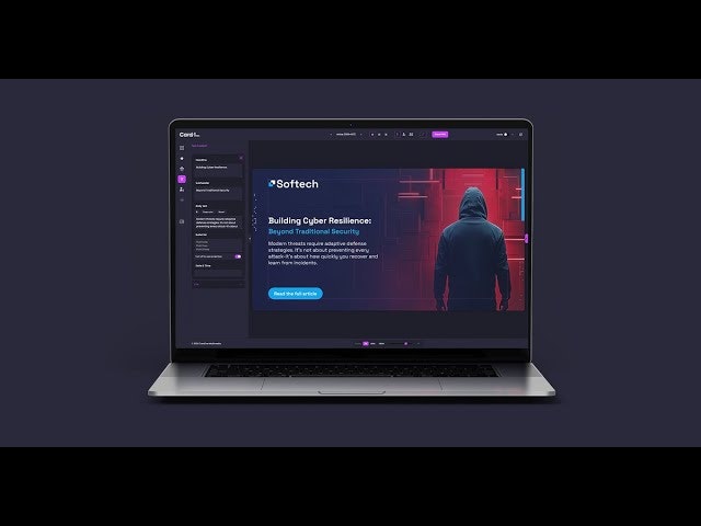 Card•1  gallery image