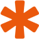 rSearch logo