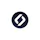 Linkable