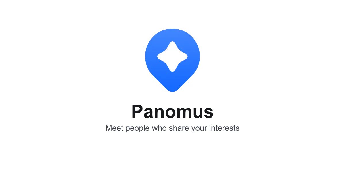 Panomus gallery image