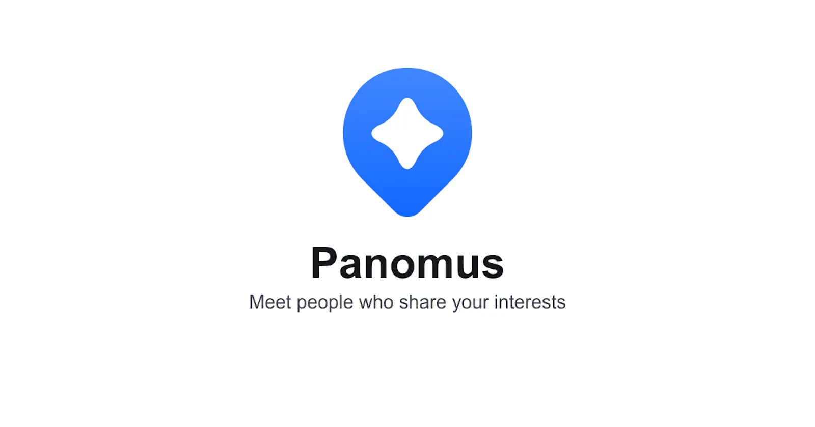 Panomus screenshot 2