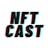 NFT Cast (NFT Drops, NFT Calendar)