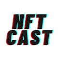 NFT Cast (NFT Drops, NFT Calendar)