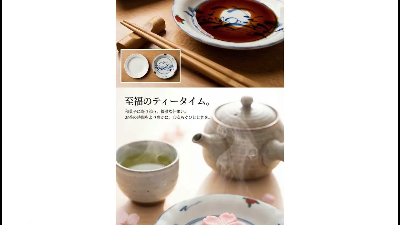 Picset AI gallery image
