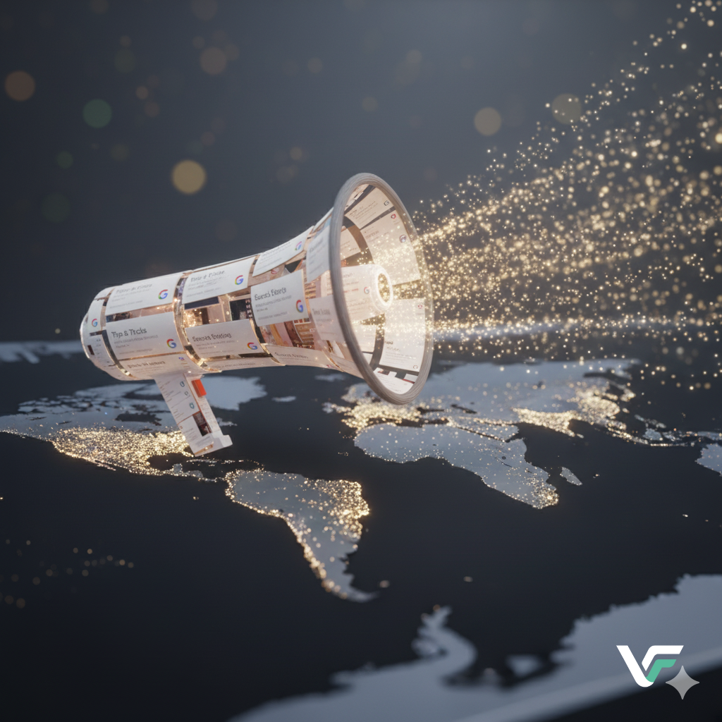 VisitFolio gallery image