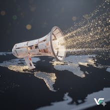 VisitFolio gallery image