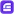 International esim