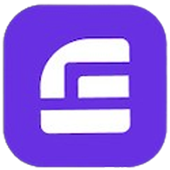 International esim