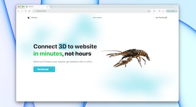 3dlooky gallery image