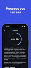 Habit Lock gallery image