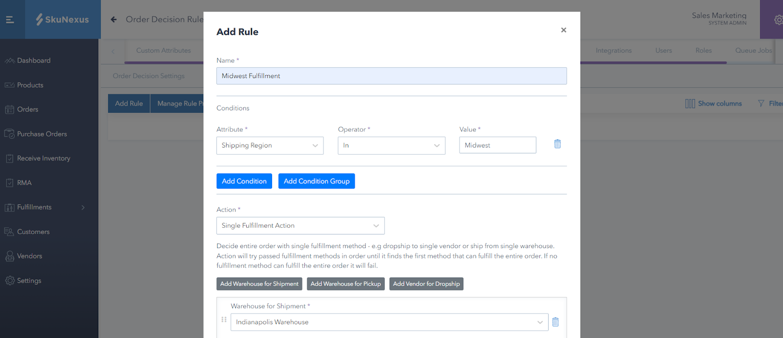 SkuNexus gallery image