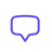 ChatWizard