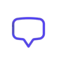 ChatWizard
