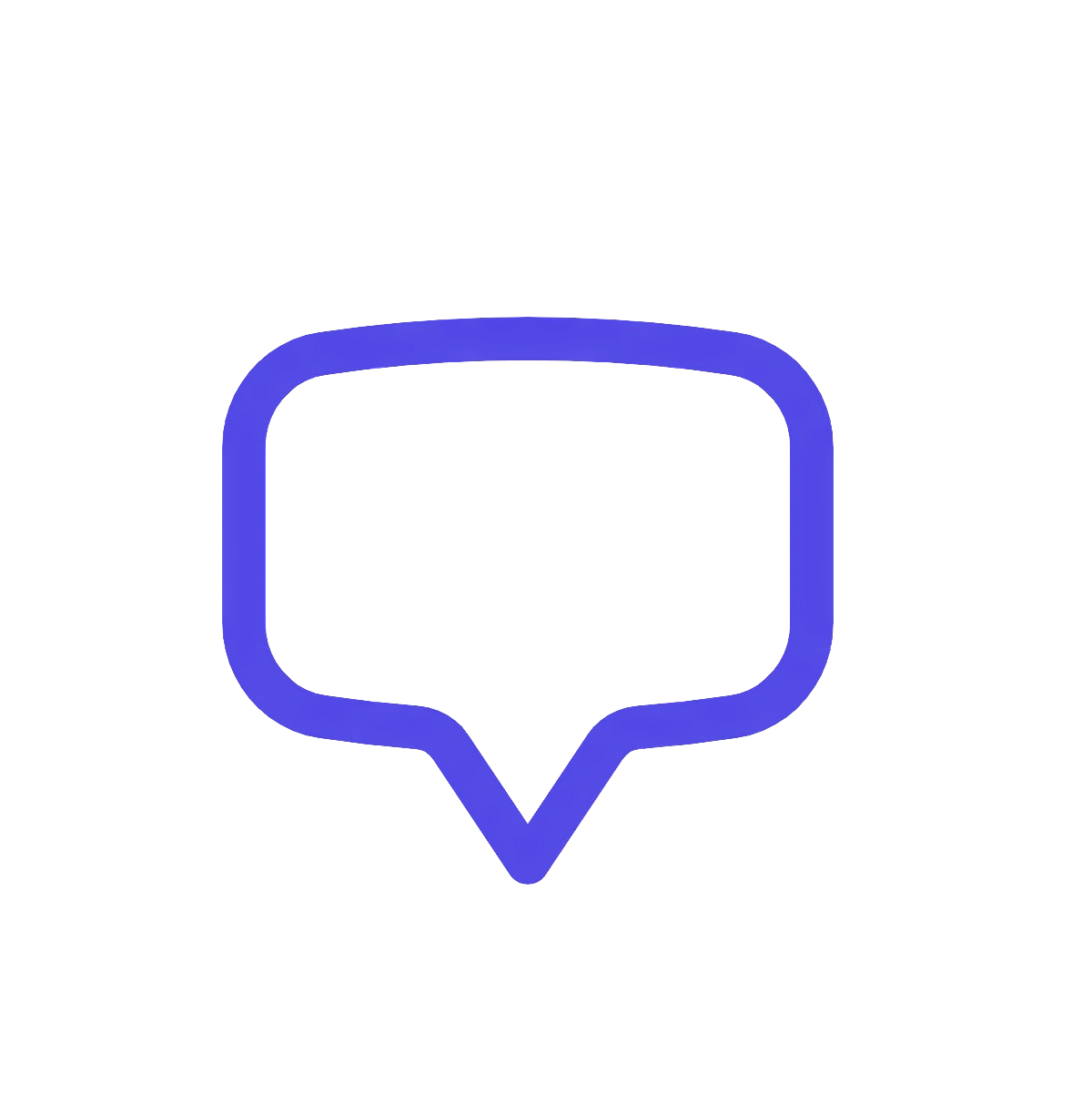 Chatwizard