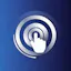 OneTap Access