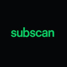 Subscan - CLI tool for subdomain recon gallery image