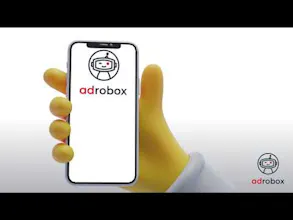 Adrobox gallery image