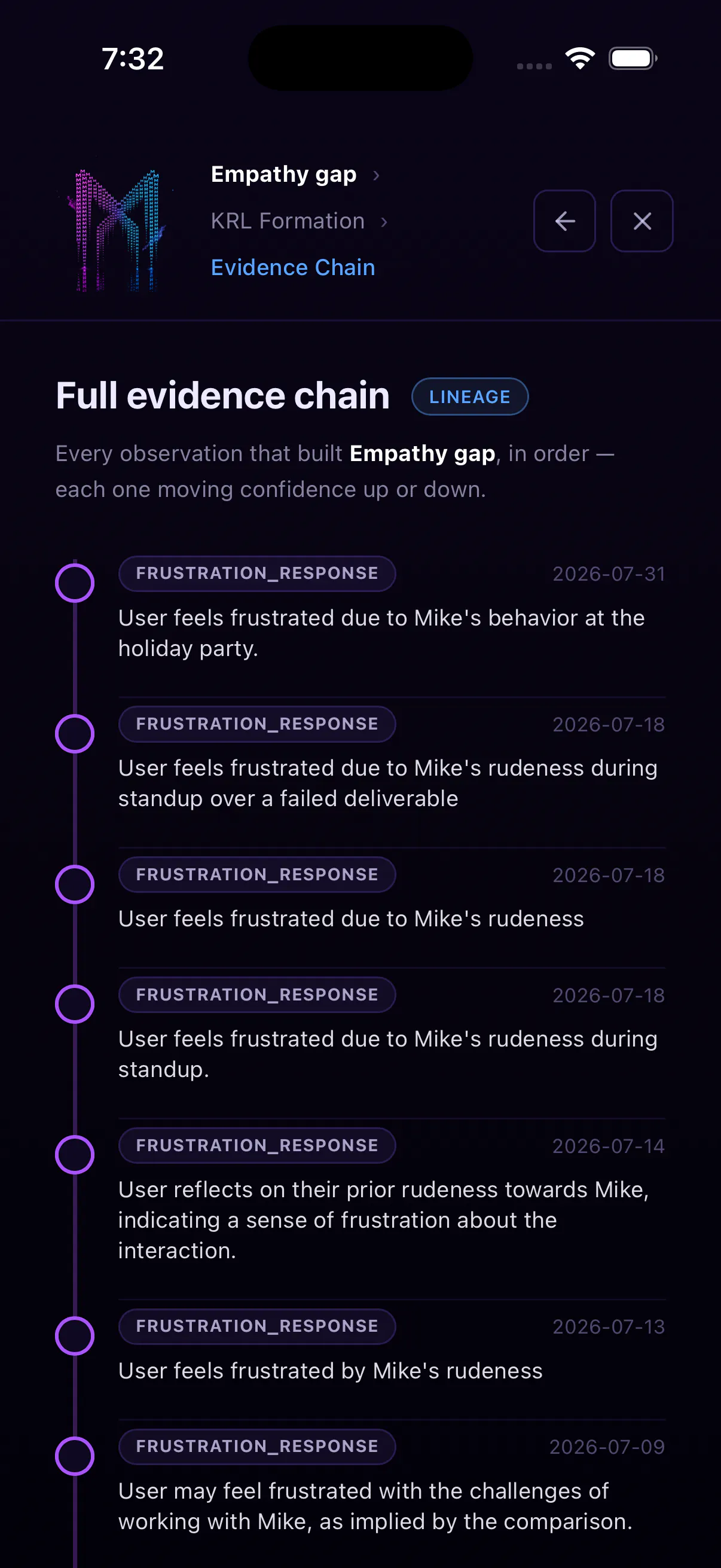 MetaOpAI gallery image