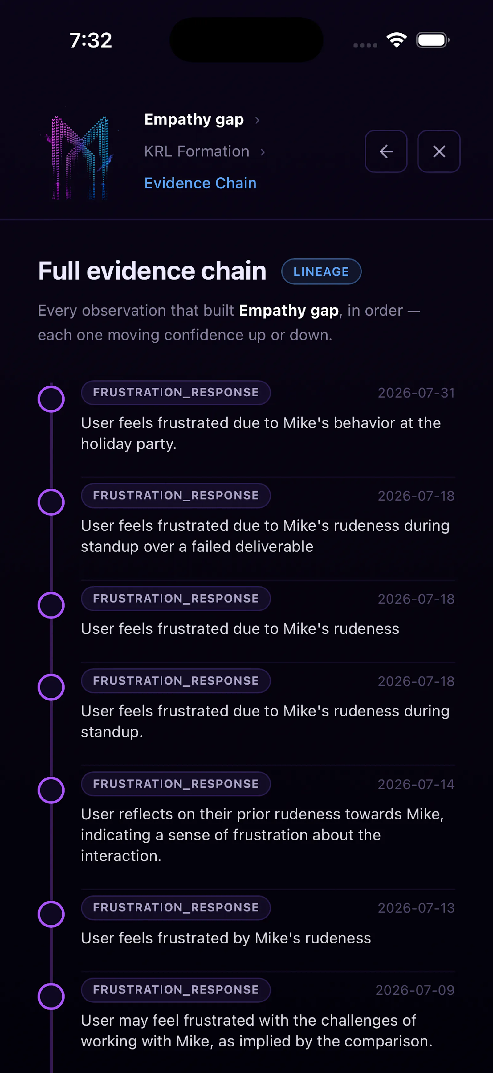 MetaOpAI screenshot 122