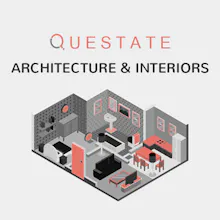 Questate gallery image