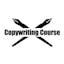 Copywriting Course - What Should I Tweet?