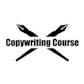Copywriting Course - What Should I Tweet?