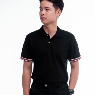 thoi trang nam media 1