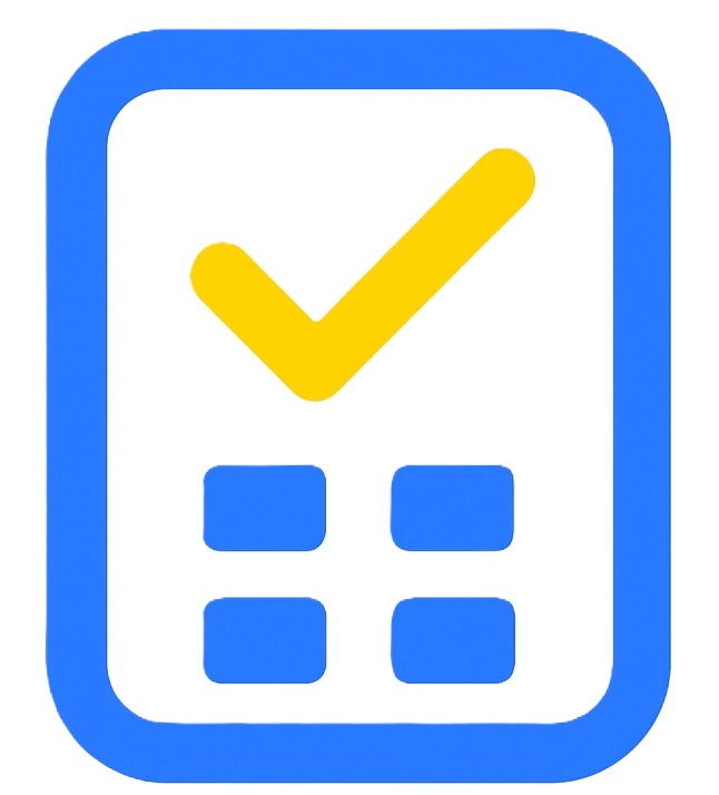 Calculator Now logo