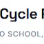 The BiCycle Project 2.0